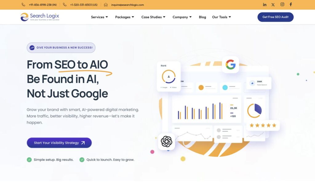 SEO companies in delhi9