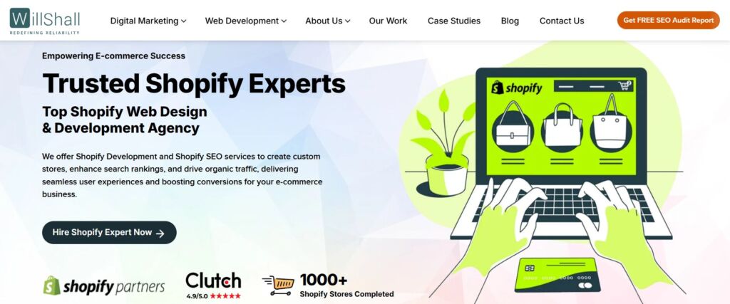 Top SEO Companies in Mohali5