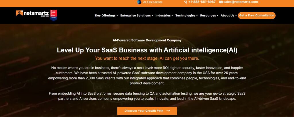 Top SEO Companies in Mohali7