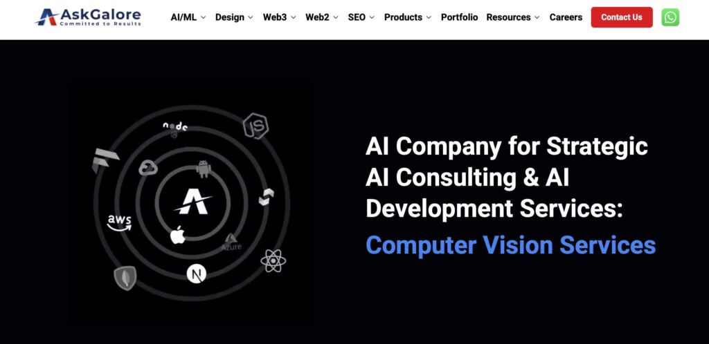 SEO companies11