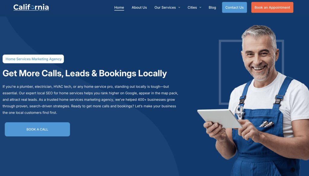 SEO companies9