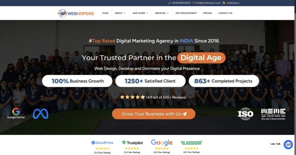SEO companies7