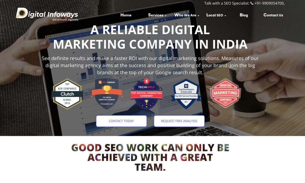 SEO companies4