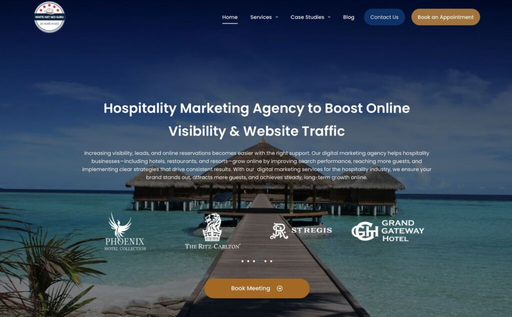 SEO companies3