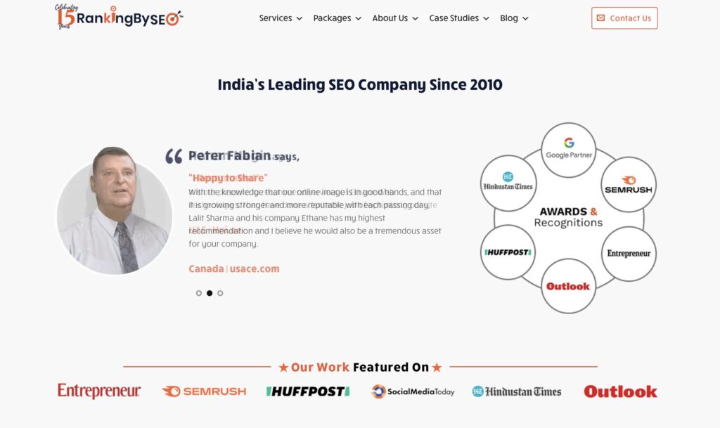 SEO companies2