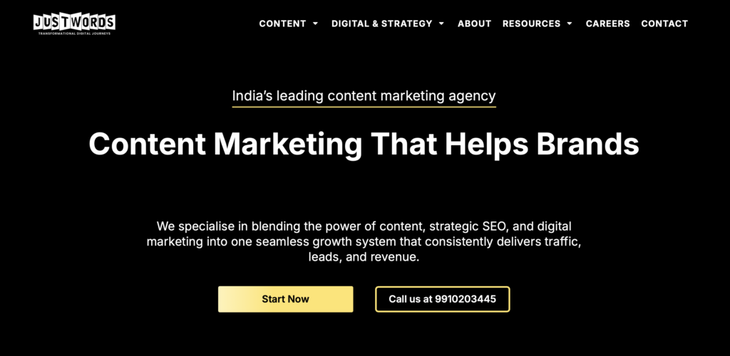 SEO companies19