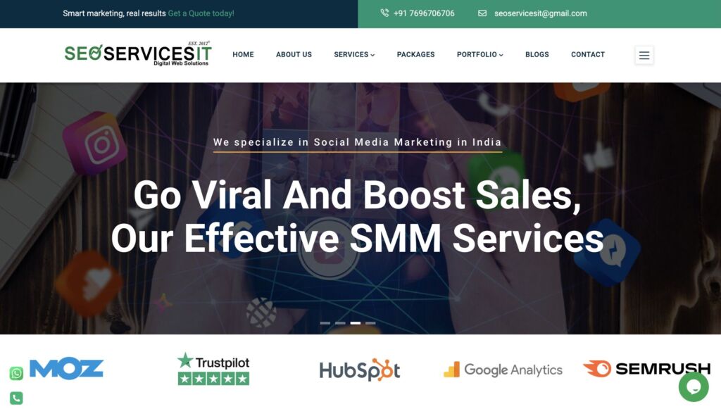 SEO companies1