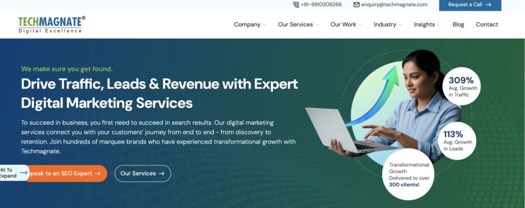 SEO companies17