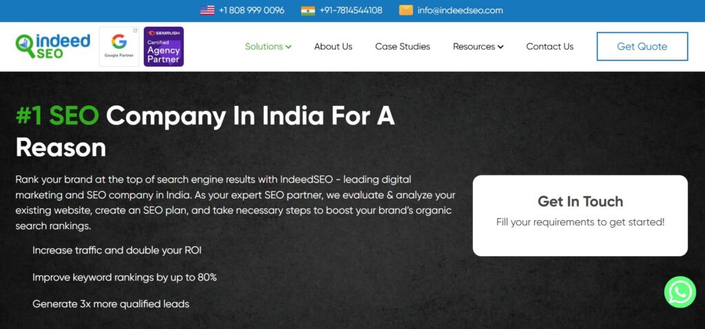 SEO companies16