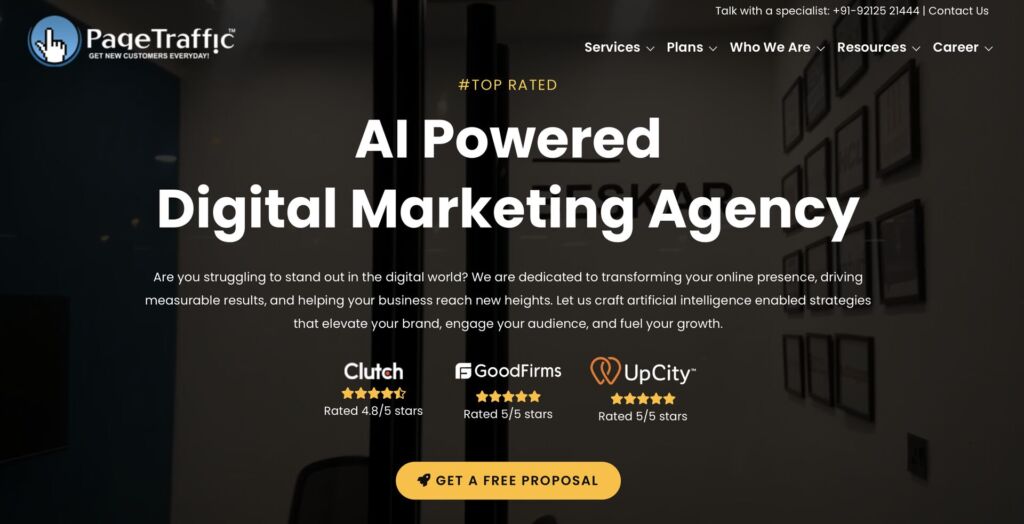 SEO companies15