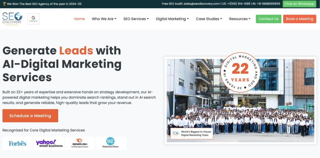 SEO companies14