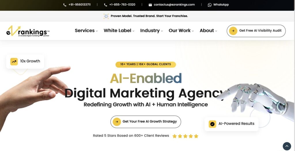 SEO companies13