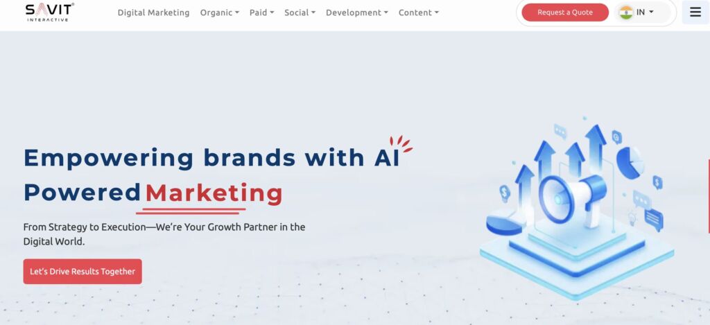 SEO companies12