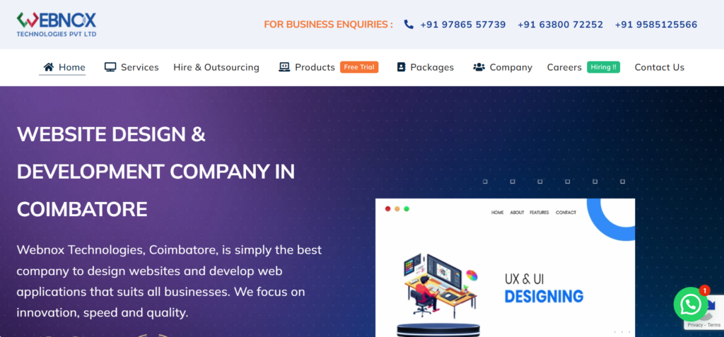 SEO outsourcing companies in india10
