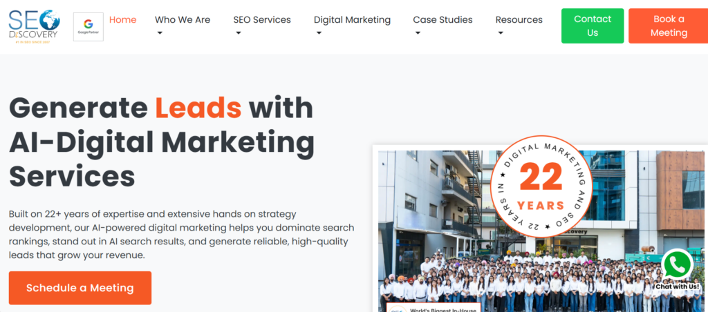 SEO outsourcing companies in india2