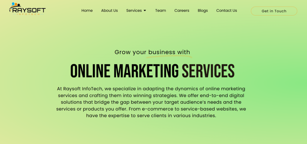 SEO outsourcing companies in india3
