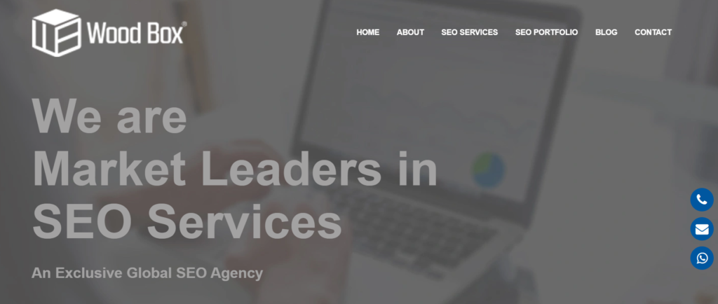 SEO outsourcing companies in india6