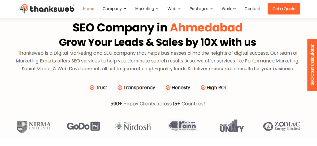 SEO outsourcing companies in india8