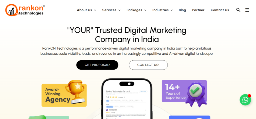 SEO outsourcing companies in india9