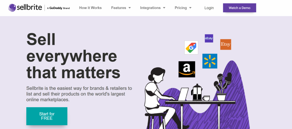 Shopify Product Feed Apps for Google Shopping Ads5
