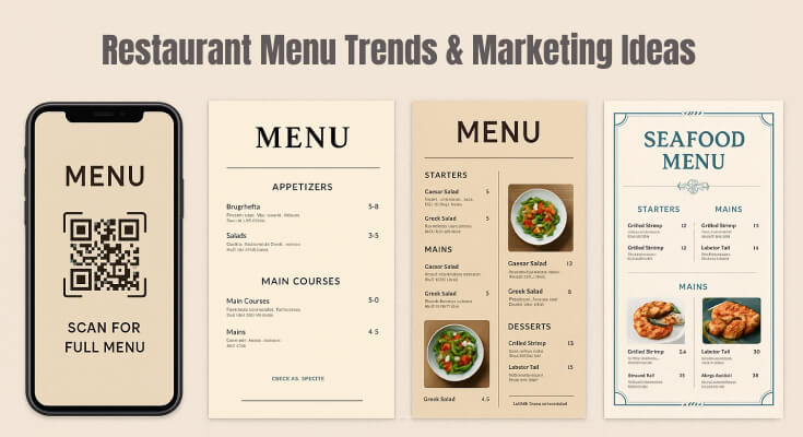 10 Essential Hacks for Social Media Marketing for Restaurants to Boost Sales 3 Social Media Marketing for Restaurants3