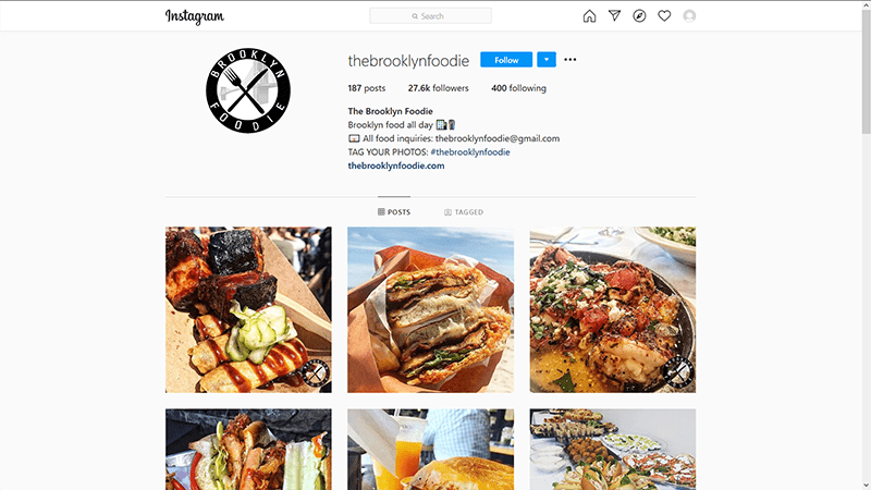 10 Essential Hacks for Social Media Marketing for Restaurants to Boost Sales 5 Social Media Marketing for Restaurants5