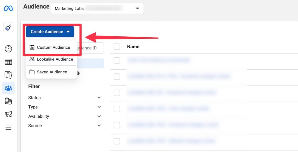Social Media Marketing with Meta Business Tools6