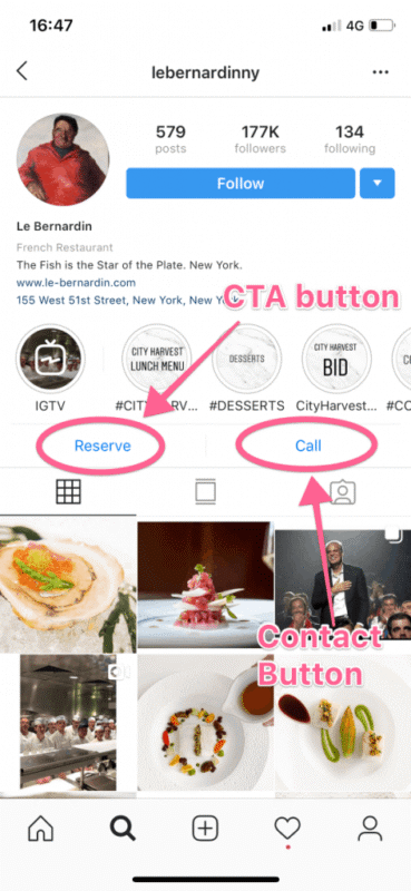 Social Media Marketing with Meta Business Tools1