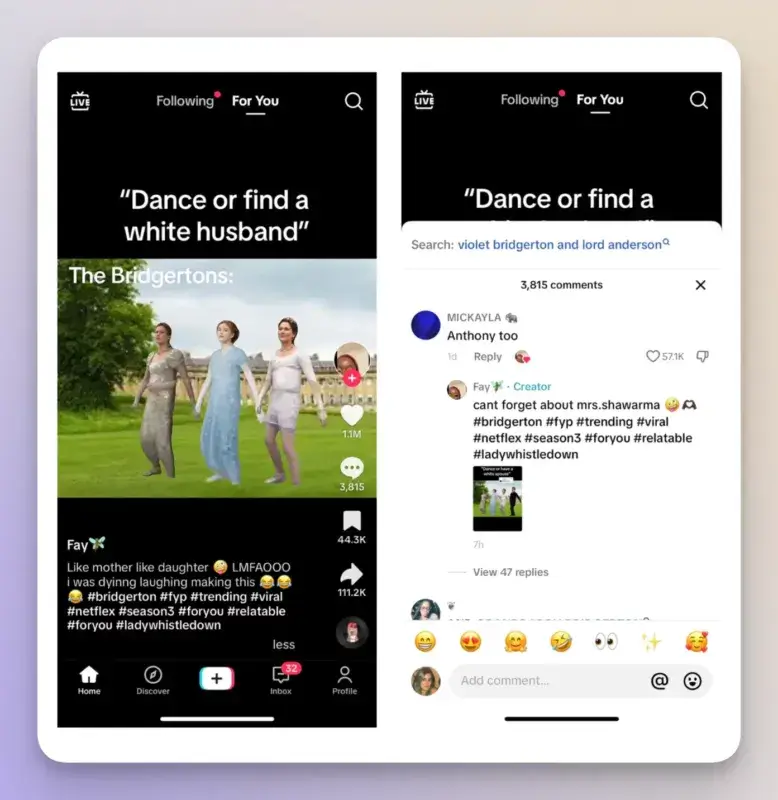 Going Viral on TikTok: Tips and Tricks to Make Your Content Shine 2 Viral on TikTok2
