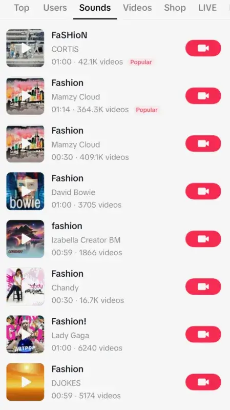Going Viral on TikTok: Tips and Tricks to Make Your Content Shine 3 Viral on TikTok3