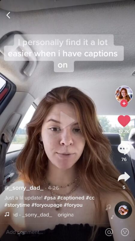 Going Viral on TikTok: Tips and Tricks to Make Your Content Shine 5 Viral on TikTok5