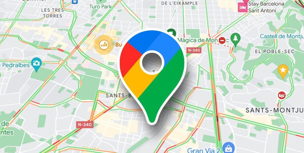When Was Google Founded3