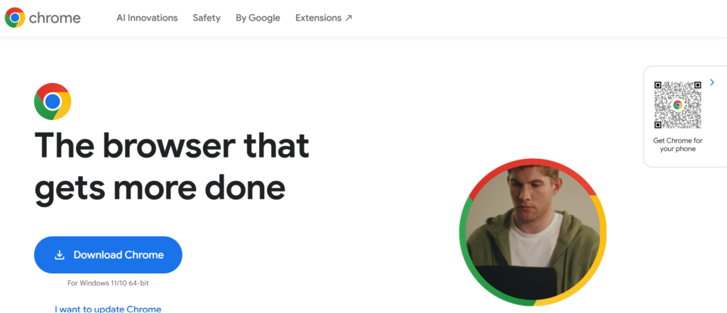 When Was Google Founded5