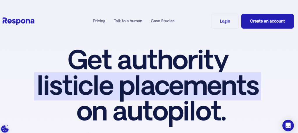 ai SEO agencies6