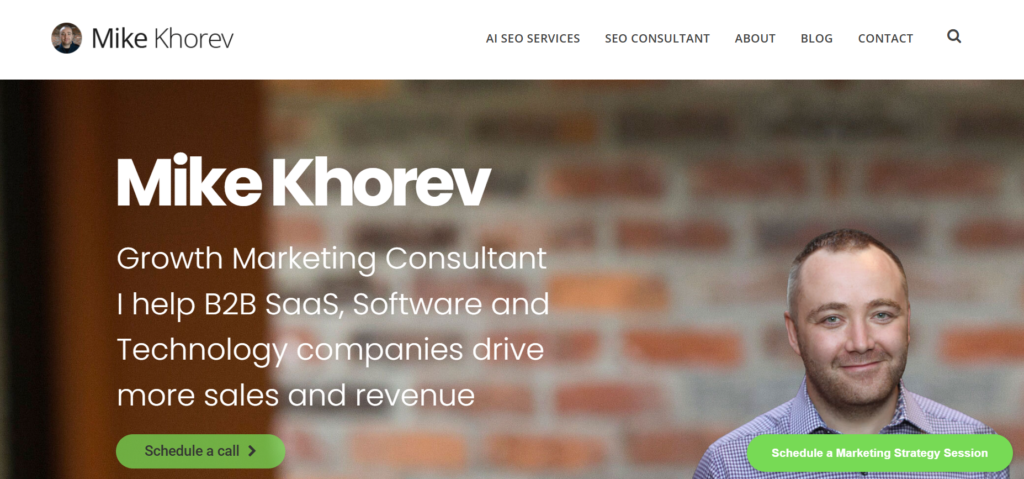 ai SEO agencies5