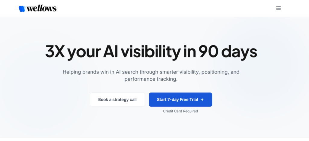 ai SEO agencies3