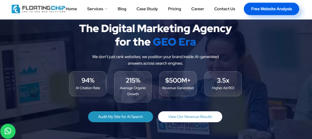 ai SEO agencies14