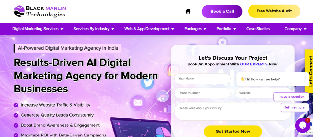 ai SEO agencies12