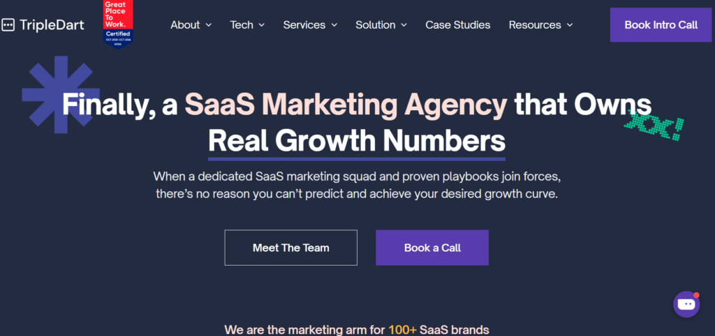 ai SEO agencies11