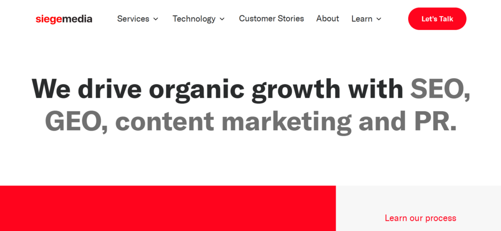 ai SEO agencies7