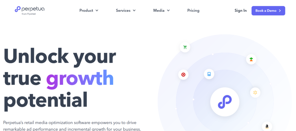 amazon PPC management agencies2