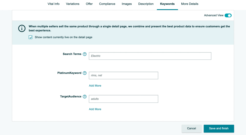 amazon SEO agency6