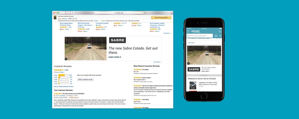 amazon SEO agency4