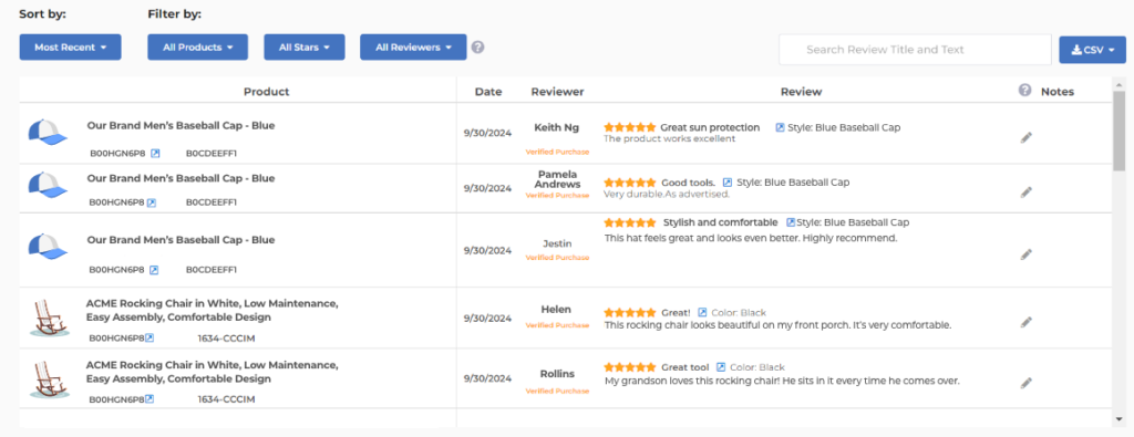 amazon SEO agency2