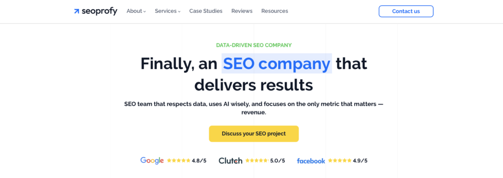 dental SEO companies12