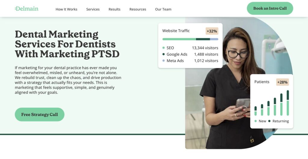 dental SEO companies4