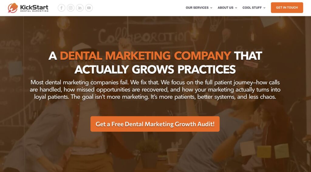 dental SEO companies5