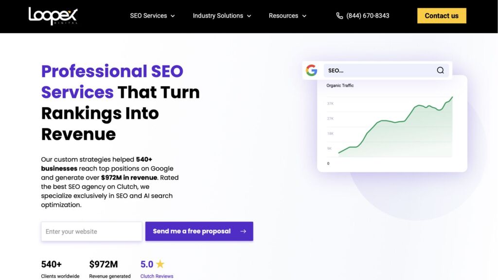 dental SEO companies7