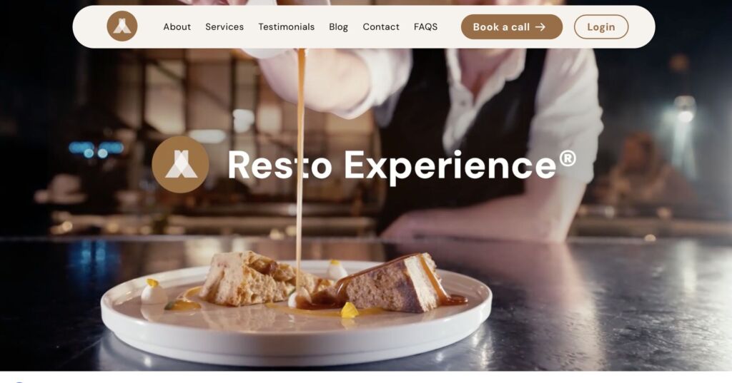 digital marketing agencies for restaurants1