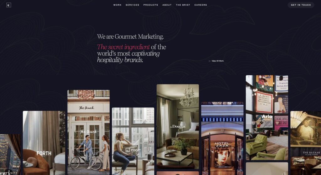 digital marketing agencies for restaurants8